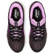 Asics Gel-Contend 8